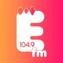 104.9 FM Energia