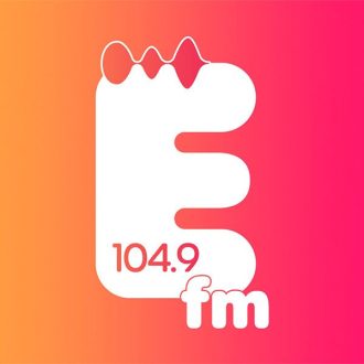 104.9 FM Energia