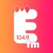 104.9 FM Energia