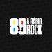 89 FM A Rádio Rock
