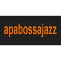 Apa Bossa Jazz