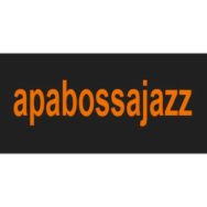 Apa Bossa Jazz Logo