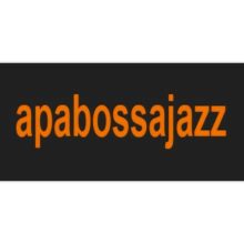 Apa Bossa Jazz
