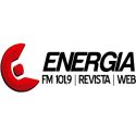 Energia FM 101.9