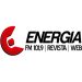 Energia FM 101.9