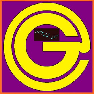 Gold Web Radio