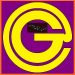 Gold Web Radio