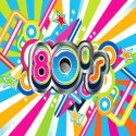 MGT Rádio 80s