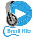 MGT Rádio Brasil Hits