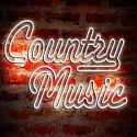 MGT Rádio Country