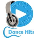 MGT Rádio Dance Hits