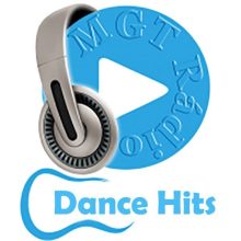 MGT Rádio Dance Hits