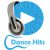 MGT Rádio Dance Hits