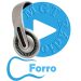 MGT Rádio Forro