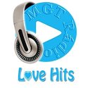 MGT Rádio Love Hits