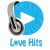 MGT Rádio Love Hits