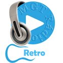 MGT Rádio Retro