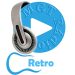 MGT Rádio Retro