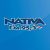 Nativa FM São Paulo