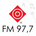 Rádio 97 FM