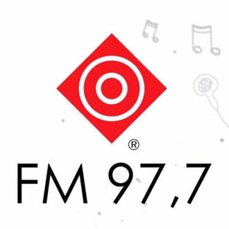 Rádio 97 Fm