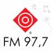 Rádio 97 Fm