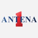 Rádio Antena 1 FM