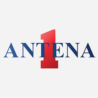 Rádio Antena 1 FM