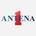 Rádio Antena 1 FM