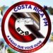 Rádio Costa Rica FM