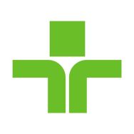 Rádio Cultura Brasil Logo