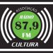 Rádio Cultura FM 87.9 MHz
