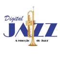 Rádio Digital Jazz