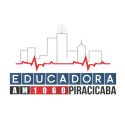 Rádio Educadora AM 1060