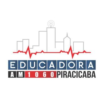 Rádio Educadora AM 1060