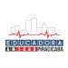 Rádio Educadora AM 1060