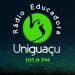 Rádio Educadora FM 101.9