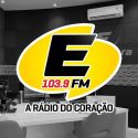 Rádio Educadora FM 103.9