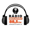 Rádio Educadora FM 88.5