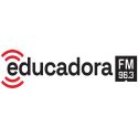 Rádio Educadora FM 96.3