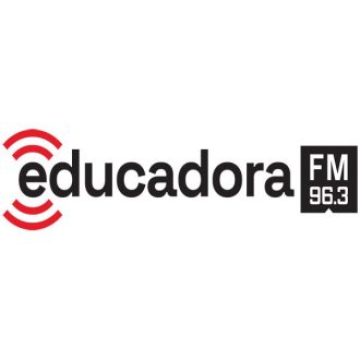 Rádio Educadora FM 96.3