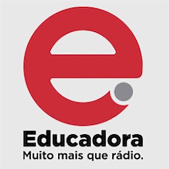 Rádio Educadora de Limeira