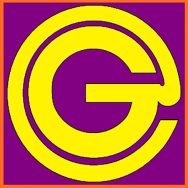 Rádio Gold Instrumental Logo