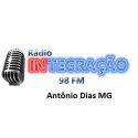 Rádio Integração FM