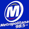 Rádio Metropolitana FM