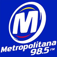 Rádio Metropolitana FM