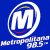 Rádio Metropolitana FM