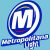 Rádio Metropolitana LIGHT