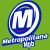 Rádio Metropolitana MPB