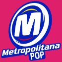 Rádio Metropolitana POP